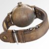 muenster erbstueck 861931 e