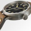 muenster erbstueck 861931 f