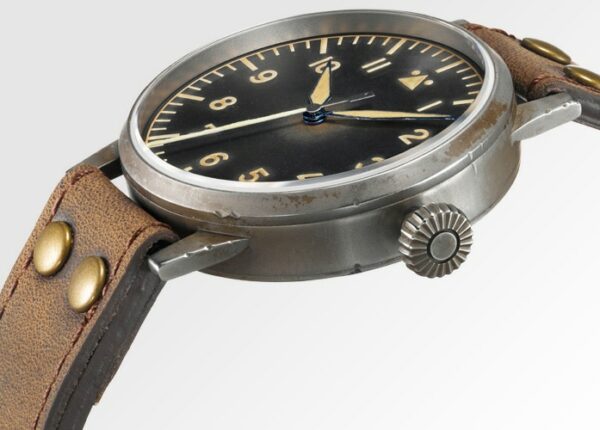 muenster erbstueck 861931 f
