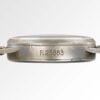 muenster erbstueck 861931 g