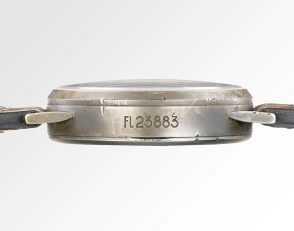 muenster erbstueck 861931 g