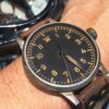 muenster erbstueck 861931 h