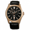 MONTRE ORIENT MULTI EYES COLLECTION