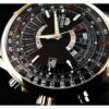 MONTRE ORIENT MULTIYEAR CALENDAR CHRONO COLLECTION