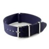 nato bleu marine blue navy