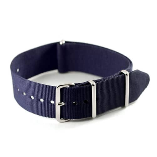 nato bleu marine blue navy