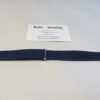 nato bleu marinne 20 mm