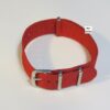 nato bracelet 20 mm rouge 900x562 3