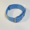 nato bracelet bleu ciel 20 mm 900x562 3