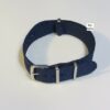 nato bracelet bleu marine 20 mm 900x562 3