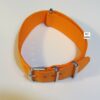 NYLON NATO ORANGE