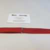 nato lg rouge