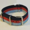 nato marine rouge ciel 900x562 3