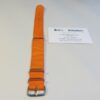 nato orange lr 900x674 3