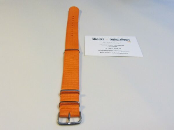 nato orange lr 900x674 3