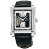 MONTRE ORIENT NOBLE COLLECTION