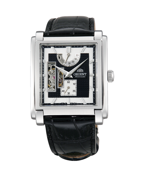 MONTRE ORIENT NOBLE COLLECTION