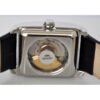 MONTRE ORIENT ROMANCE COLLECTION