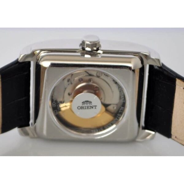 MONTRE ORIENT ROMANCE COLLECTION
