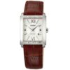 MONTRE ORIENT ROMANCE COLLECTION
