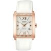 MONTRE ORIENT ROMANCE COLLECTION