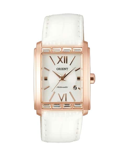 MONTRE ORIENT ROMANCE COLLECTION