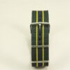 nylon strap red yellow blue 900x562 2