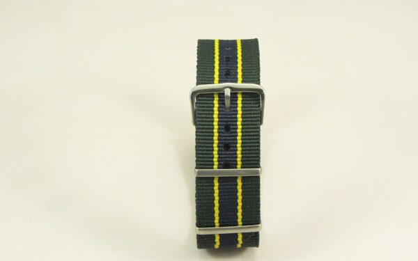 nylon strap red yellow blue 900x562 2
