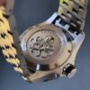 octomarine caseback 600x