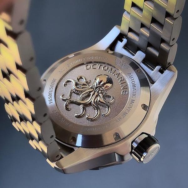 octomarine caseback 600x