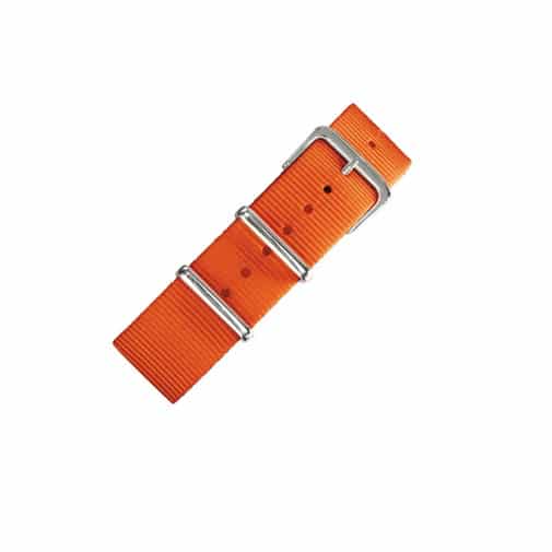 orange nato france