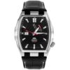 orient 46N40