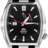 orient 46N40 2