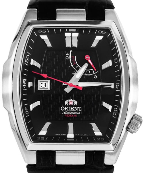 orient 46N40 2
