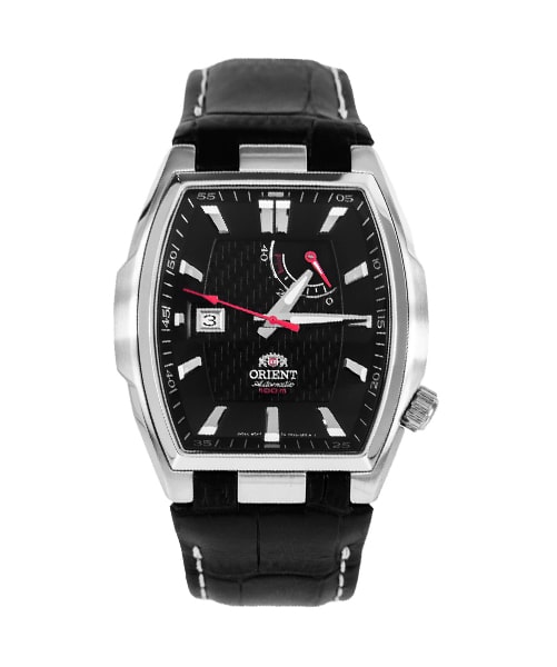 orient 46N40