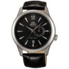 orient ES00005B