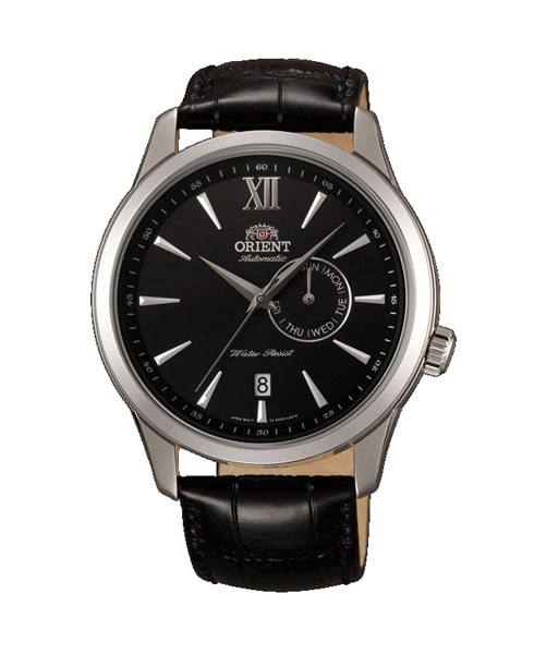 orient ES00005B