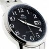 orient FER2700JB 1