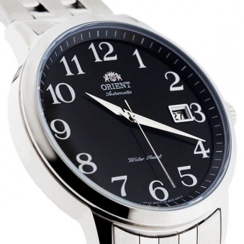 orient FER2700JB 1