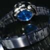 orient NB00001W disk noir black 900x900 2