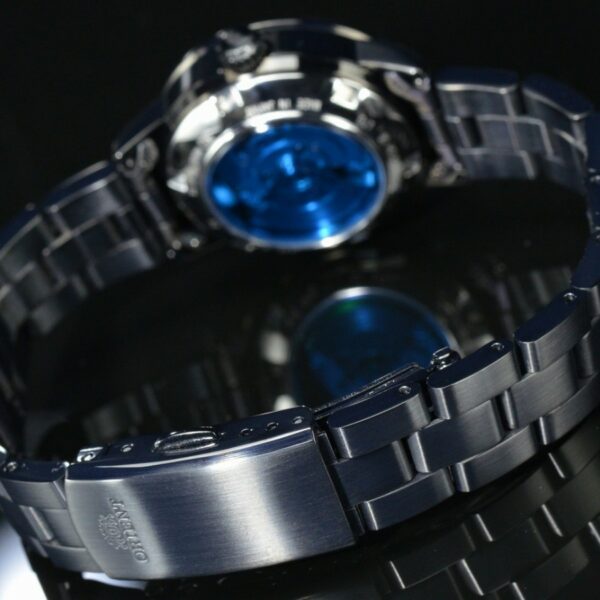 orient NB00001W disk noir black 900x900 2