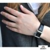 orient automatic nrap001b