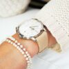 orient bambino v3 13 compressor