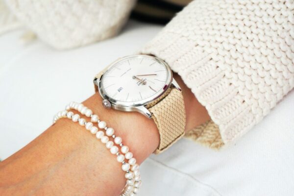 orient bambino v3 13 compressor