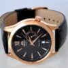 orient classique automatique es00004b