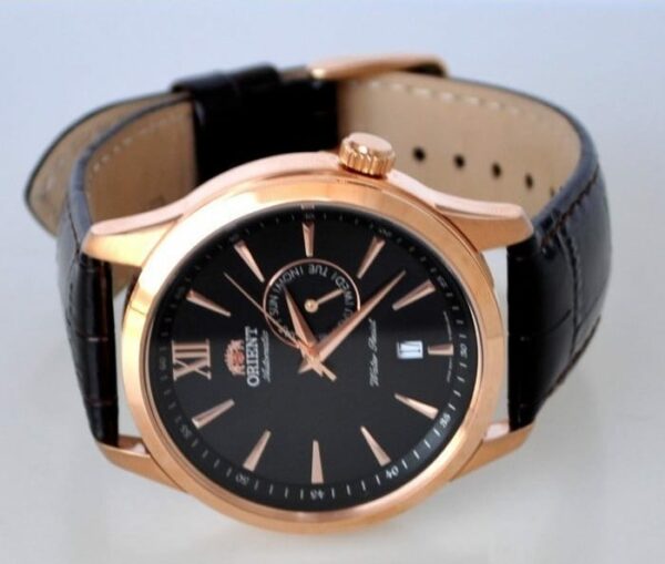 orient classique automatique es00004b