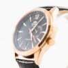 orient classique montre es00004b