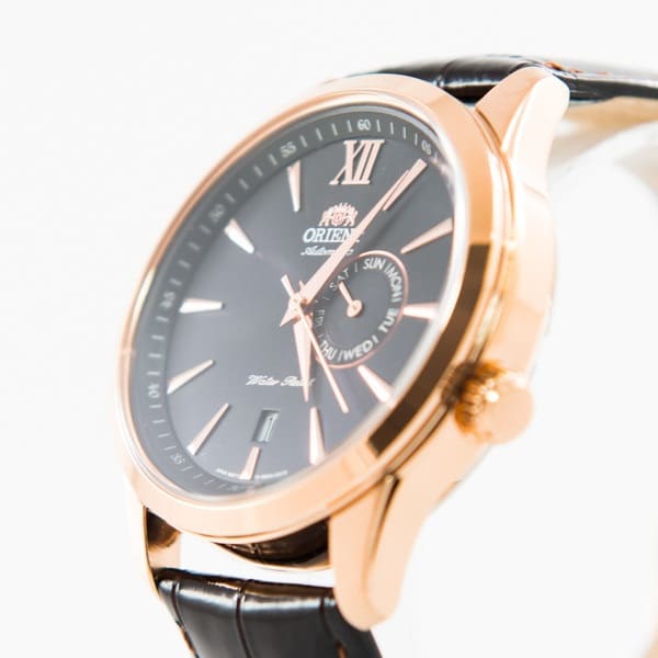 orient classique montre es00004b