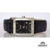 MONTRE ORIENT ROMANCE COLLECTION