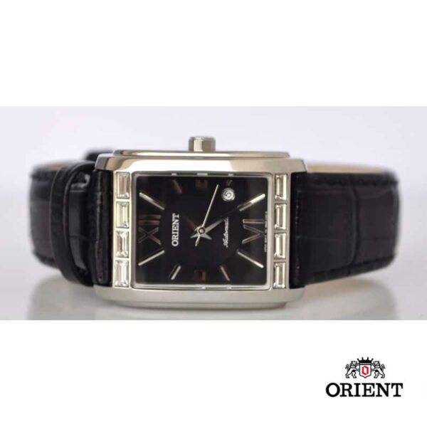MONTRE ORIENT ROMANCE COLLECTION